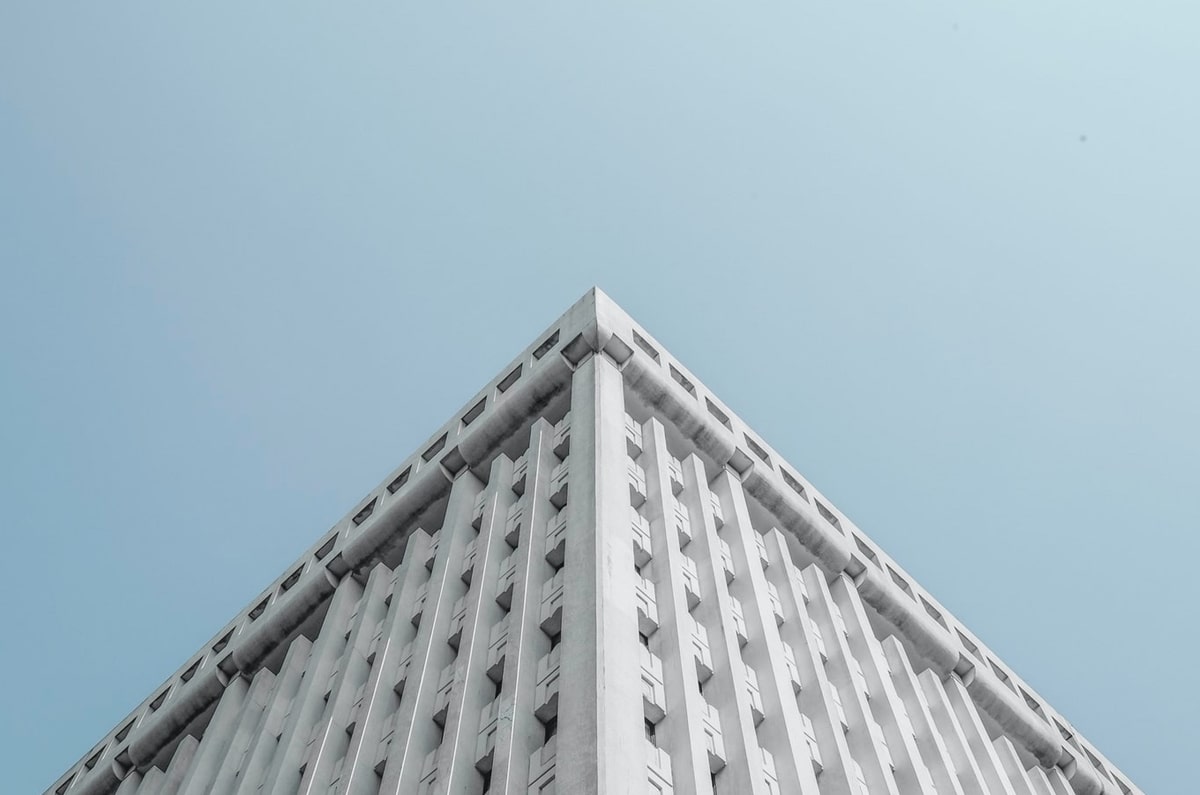 我承认我搜过“爆料黑料网”，但最后我只做了这件事：我把链接关掉了这次我真的长记性了。